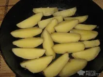рецепта рецепта