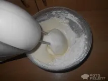 хрусткі