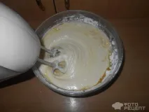 вафельні