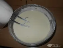 швидко