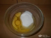 вафельні