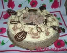 випечних