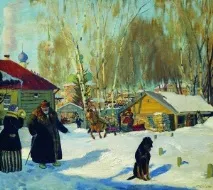 Революція! Тих, хто відмовився від приватизації, тепер можна виписати! – Адвокат Комаров Сергій можна