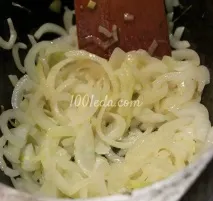 рецепта патица