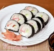 раци месо раци