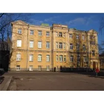 Пологовий будинок у Виборзі, Виборг - «Класний пологовий будинок! Всім туди! ", Відгуки покупців пологовий