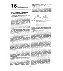 велика статия