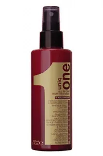 uniqone professional
