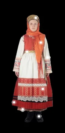всички всички