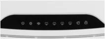 Роутер tp link tl wr740n - покрокова настройка link