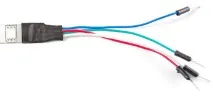 RGB світлодіодна стрічка використовувати