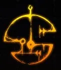 runes leveling