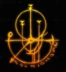 doom runes