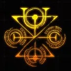 leveling doom