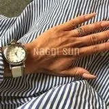 nagdi
