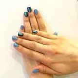 краси