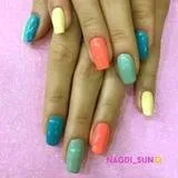 nagdi