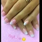 nagdi