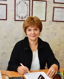 лаборатория ваксини