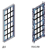 Мальований ескіз, AutoCAD Architecture 2017, Autodesk Knowledge Network autocad