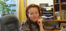 семейство помогне