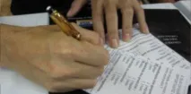 Роль адвоката у долі позичальника-боржника долі