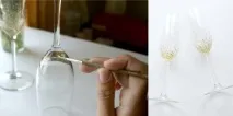 стъкло начинаещи