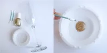 начинаещи начинаещи