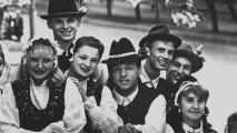 українські німці чужі серед своїх, українська сімка українські