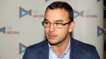 станат образованието