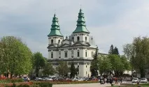 всички всички