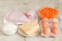 рецепта bunito