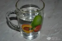 дамски торта