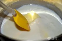 рецепта дамски