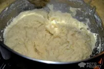 дамски пръсти