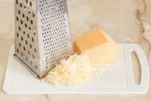 рецепта рецепта