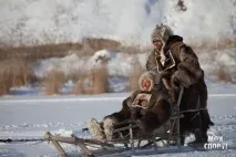 Какви жени колко добре