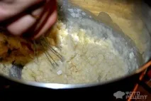 пръсти дамски