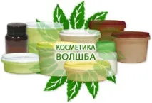козметика руска