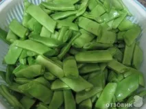яхния рецепта
