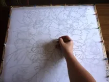 нарисуваме нарисуваме