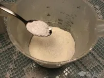 роза