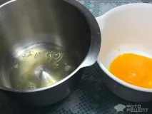 рецепта