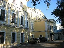 театрално театрално
