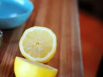 Салат Цезар з майонезом - рецепт приготування салат
