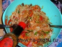 куркою