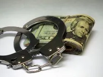 Роль адвоката у долі позичальника-боржника роль