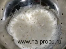 рисова