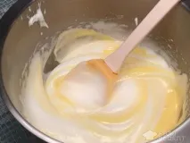 роза