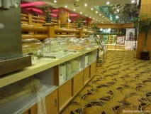 бани луксозни